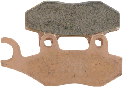FA2152HH_0.png