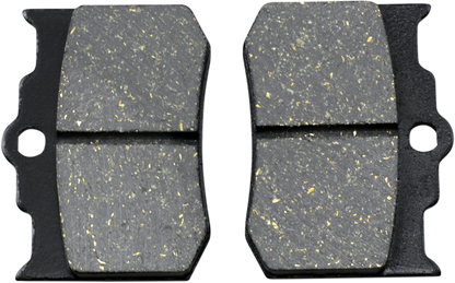 FA2163_0.png
