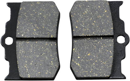 FA2163_0.png