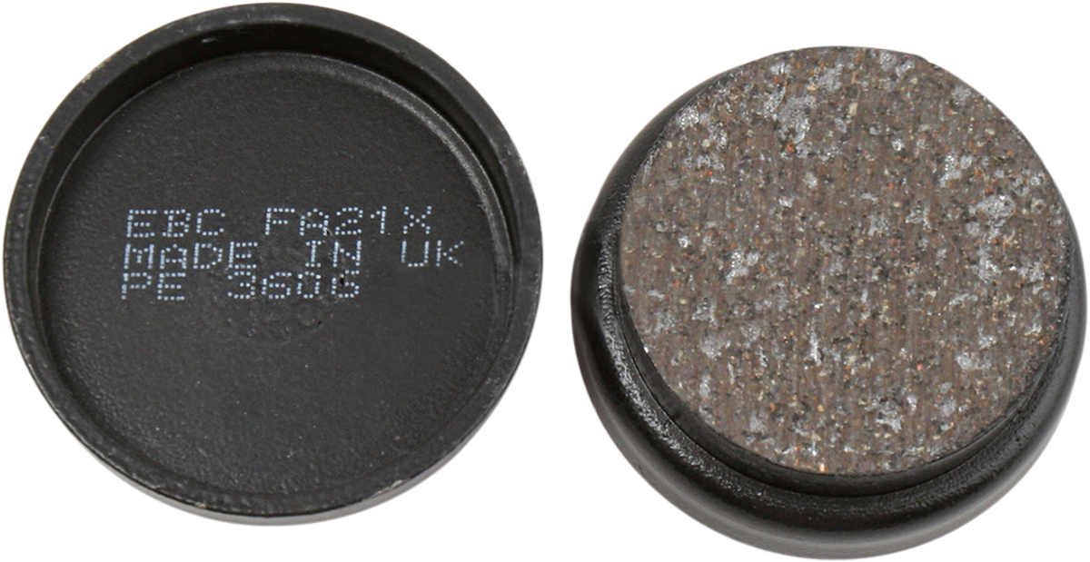 FA21X_0.png