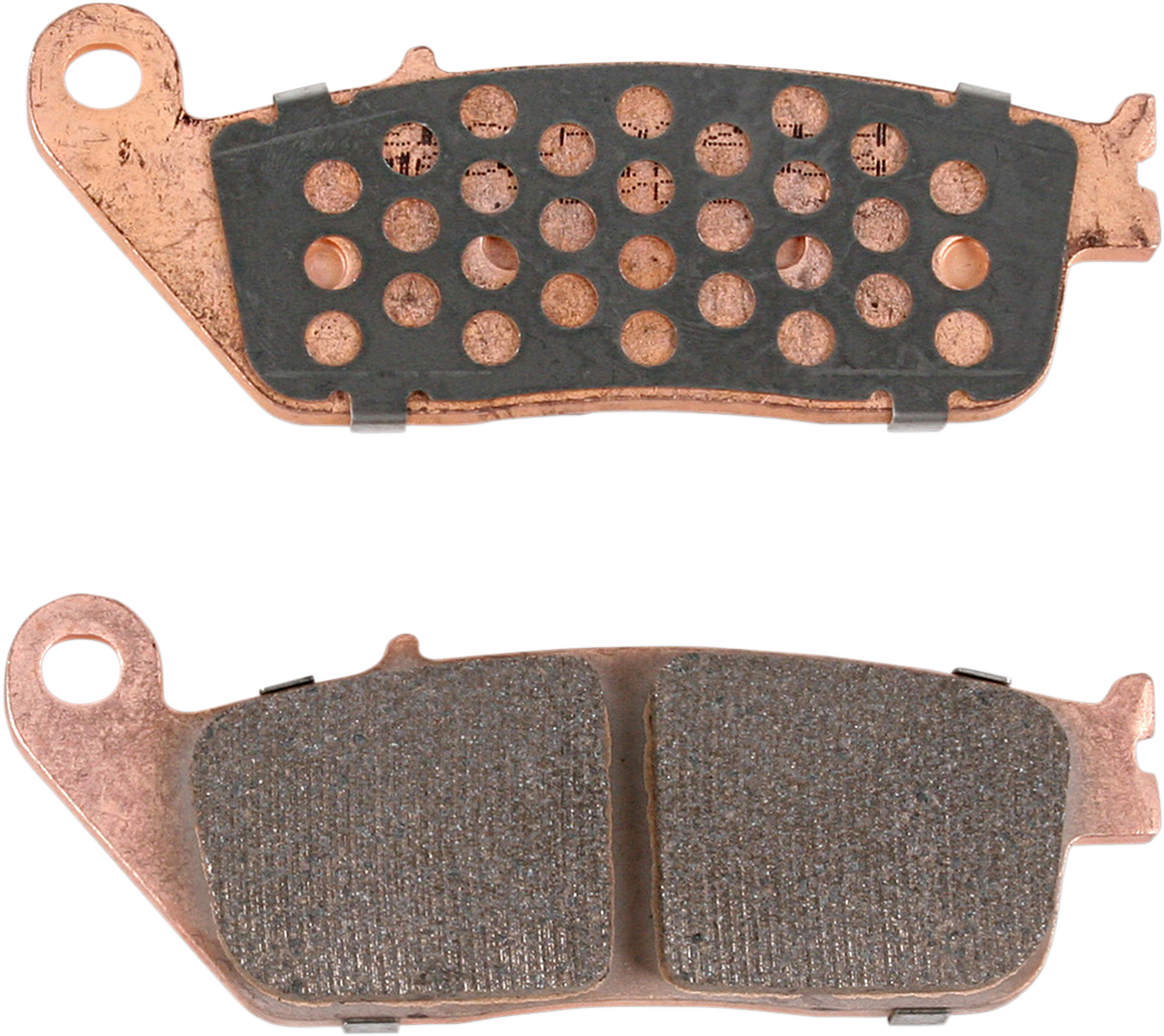 FA226HH_0.png