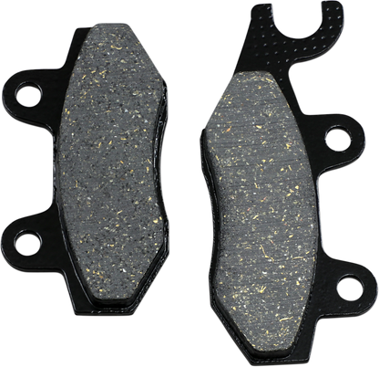 FA228_0.png