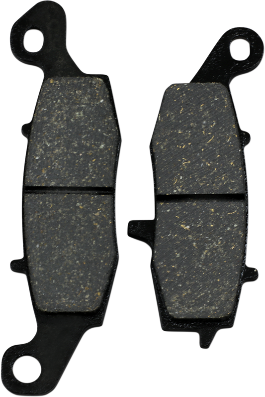 FA229_0.png