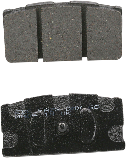 FA22_0.png