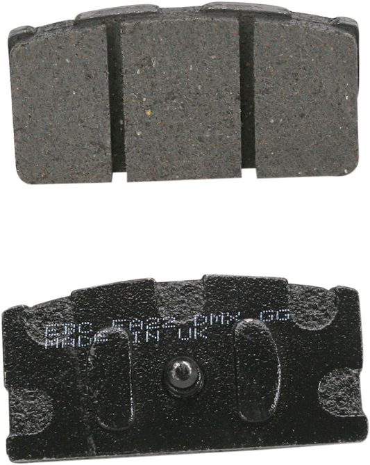 FA22_0.png