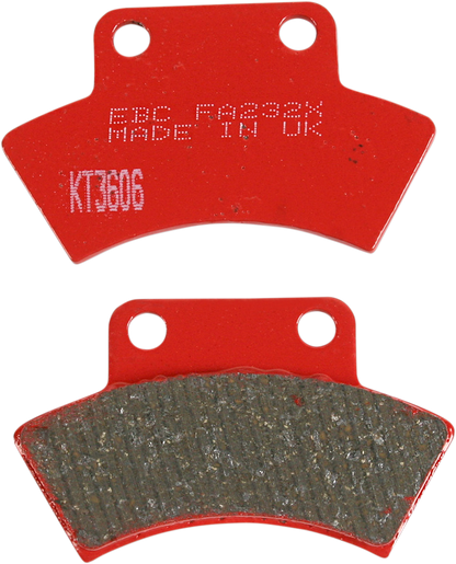 FA232X_0.png