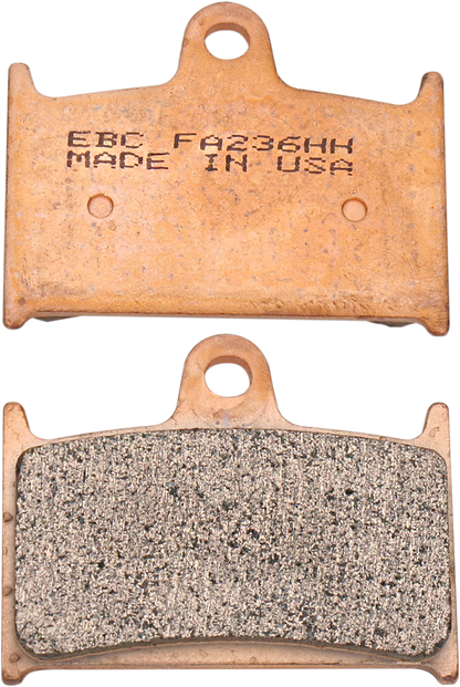 FA236HH_0.png