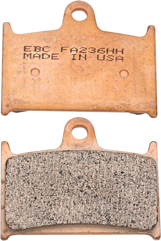 FA236HH_0.png