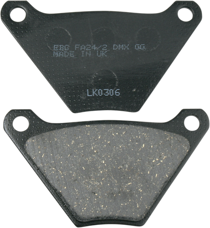 FA242_0.png