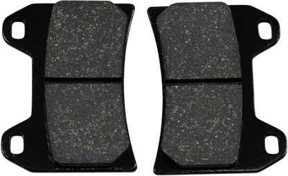 FA244_0.png