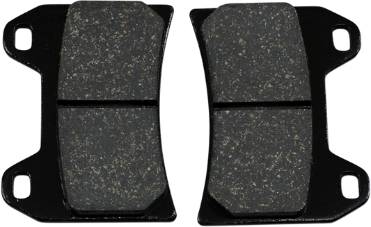 FA244_0.png