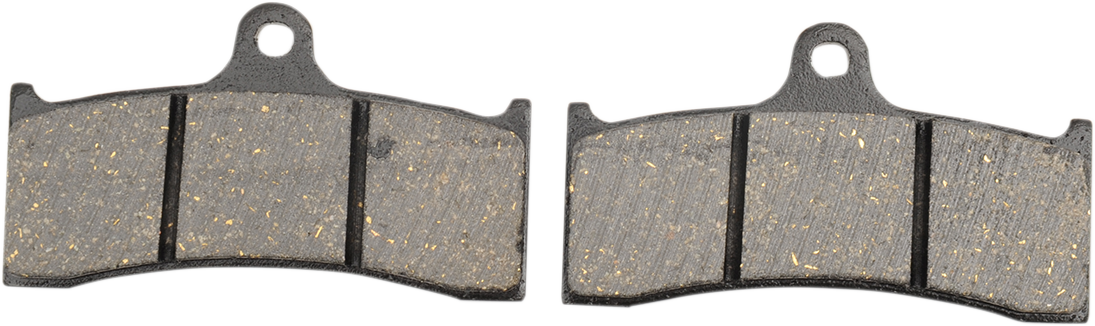 FA249_0.png