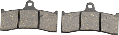 FA249_0.png