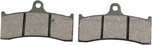 FA249_0.png