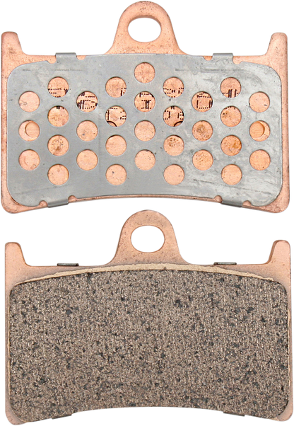 FA252HH_0.png