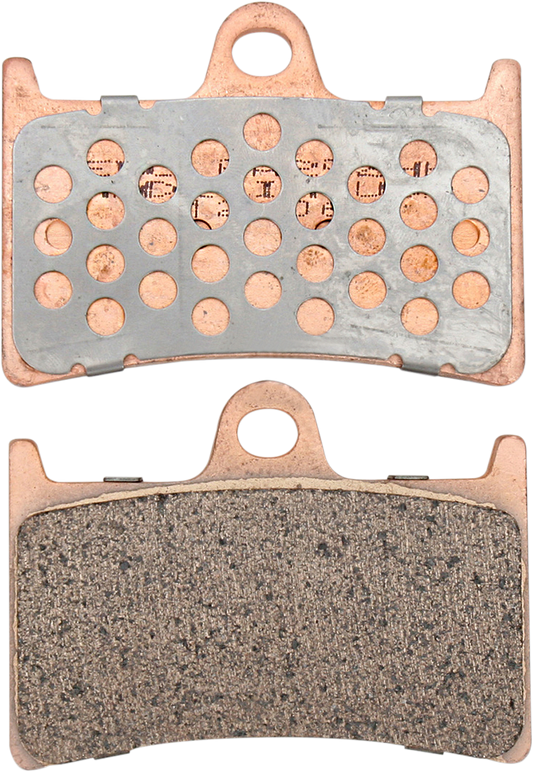 FA252HH_0.png