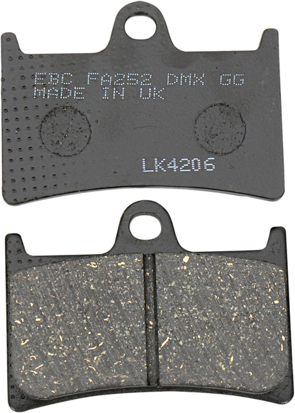 FA252_0.png