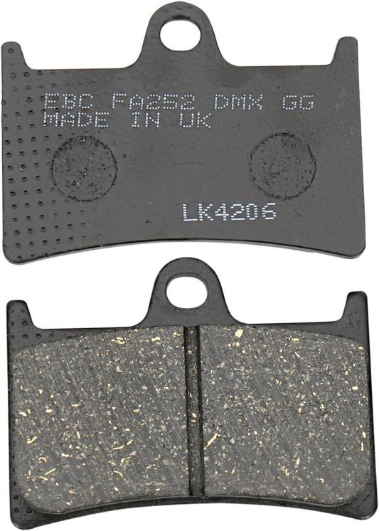 FA252_0.png