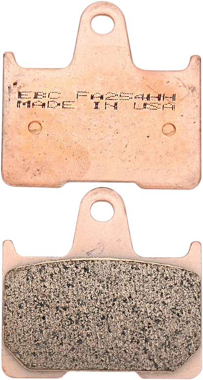 FA254HH_0.png