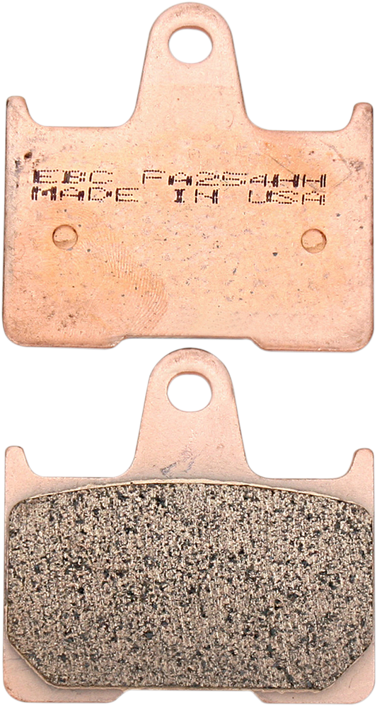 FA254HH_0.png