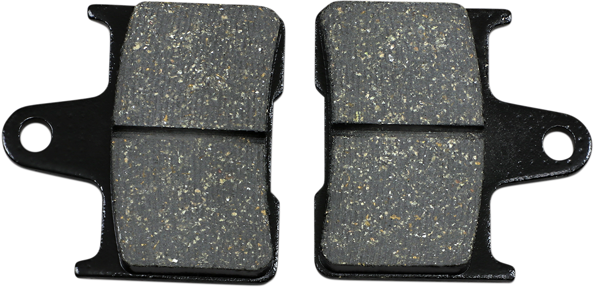 FA254_0.png
