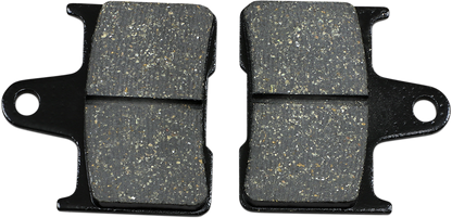 FA254_0.png