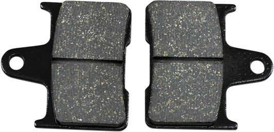 FA254_0.png