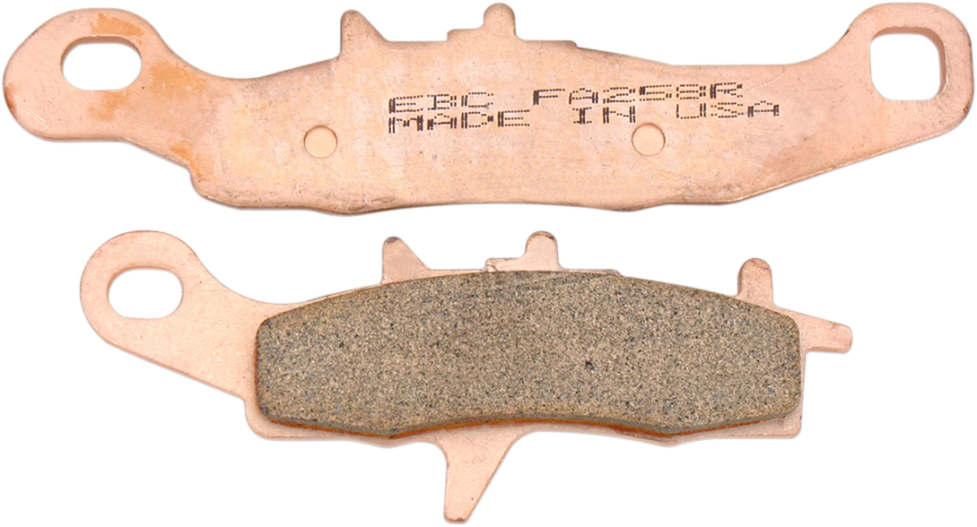 FA258R_0.png