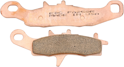 FA258R_0.png