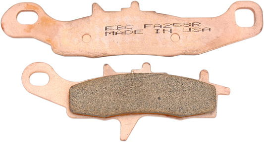 FA258R_0.png