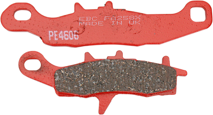 FA258X_0.png