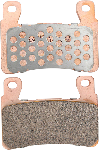 FA265HH_0.png