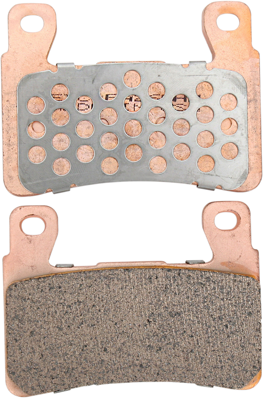FA265HH_0.png