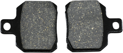 FA266_0.png