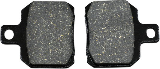 FA266_0.png
