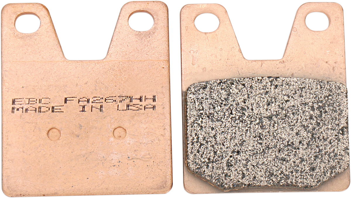 FA267_1.png