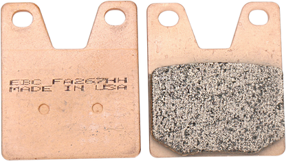 FA267_1.png