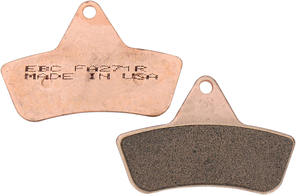 FA271R_0.png