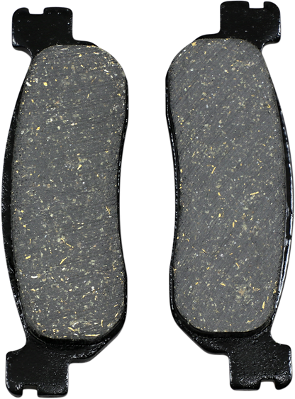 FA275_0.png