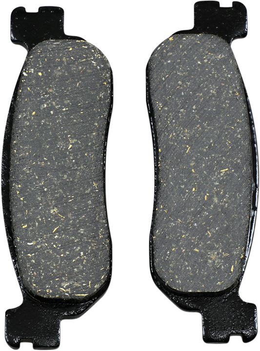 FA275_0.png