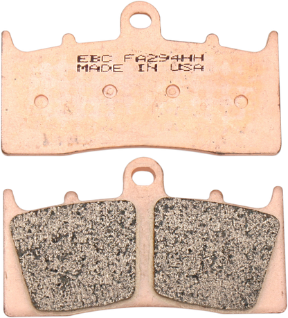 FA294HH_0.png