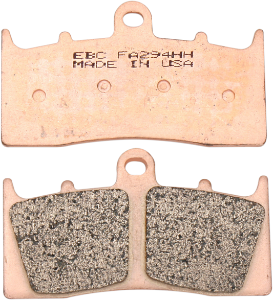 FA294HH_0.png