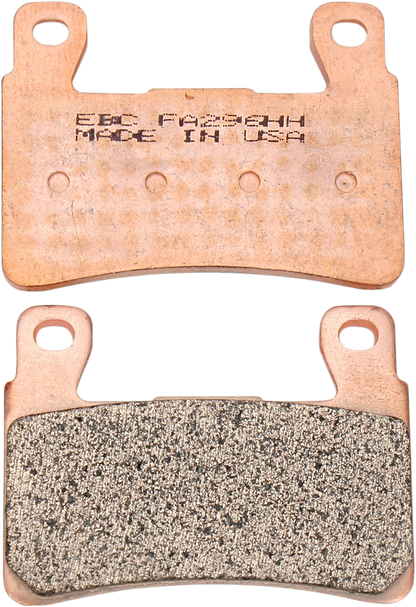 FA296HH_0.png