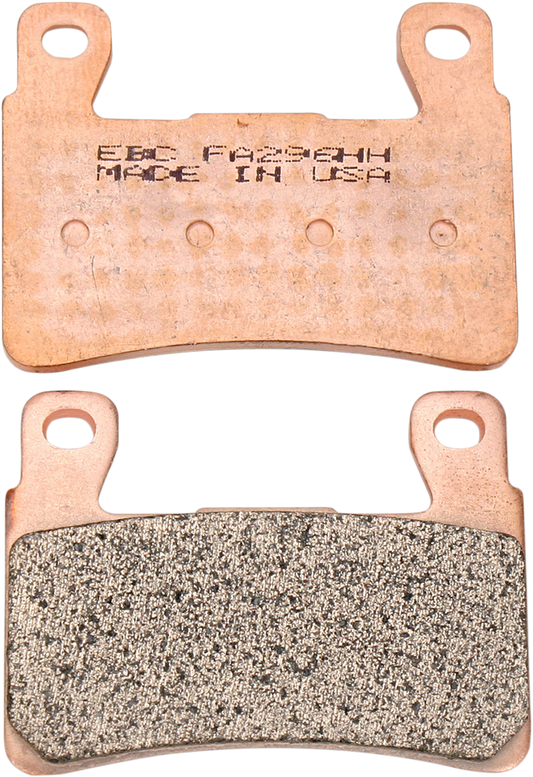 FA296HH_0.png