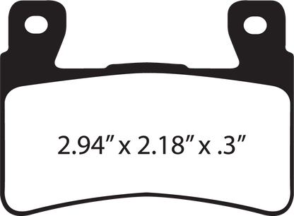 FA296HH_1.png