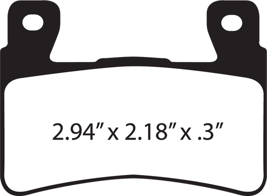 FA296HH_1.png