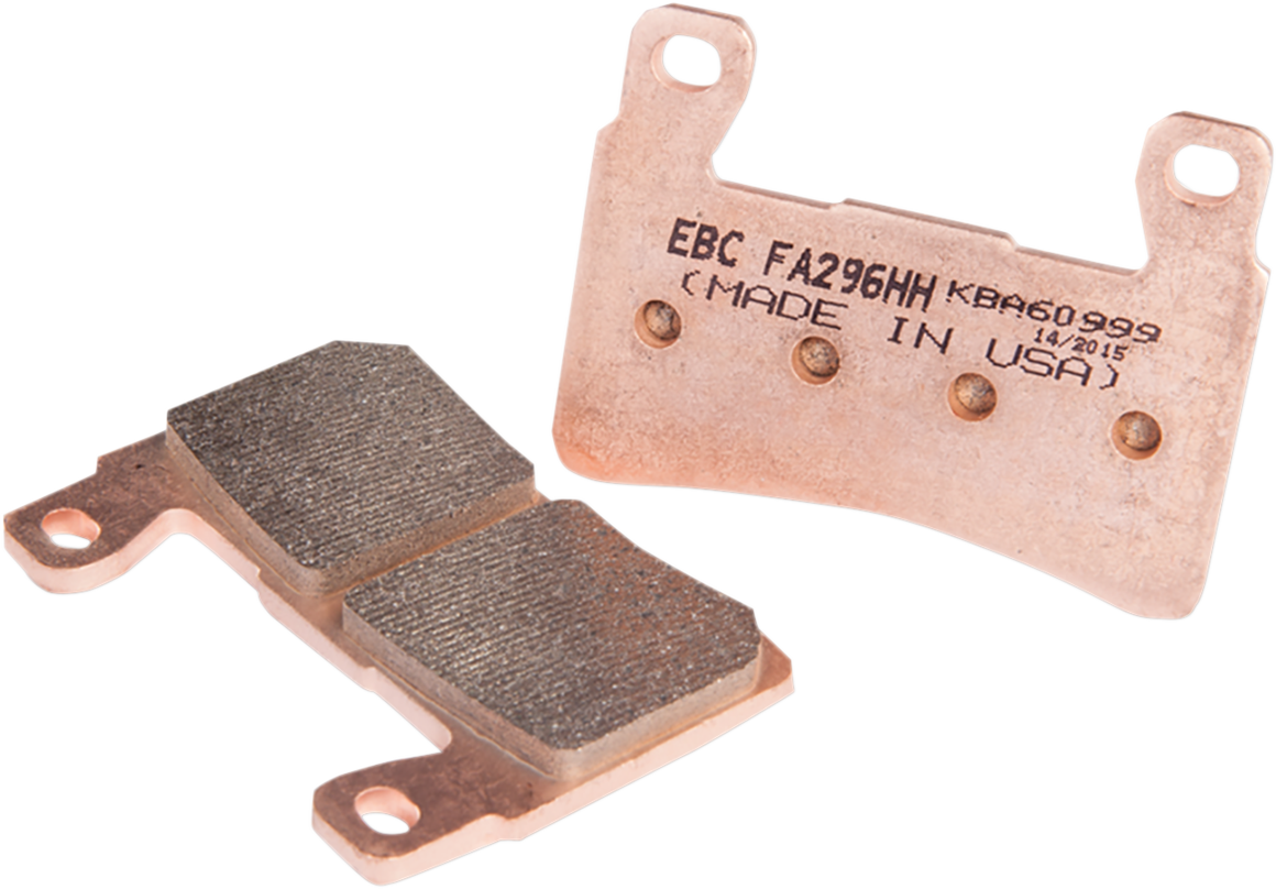 FA296HH_2.png