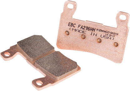 FA296HH_2.png