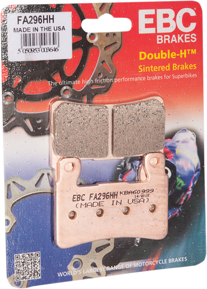 FA296HH_3.png