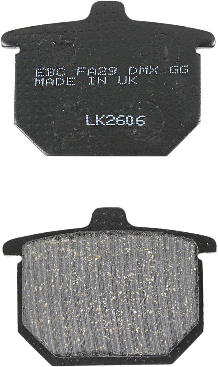 FA29_0.png